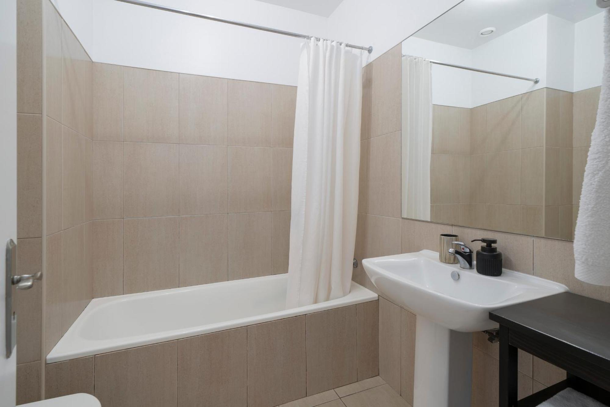 Apartamento Princesa Dona Amelia By An Island Apart Funchal  Exterior foto