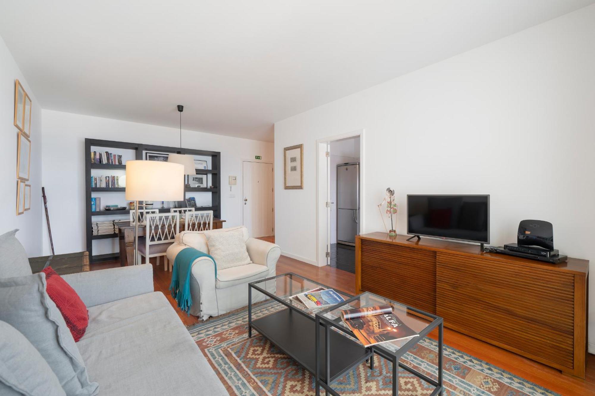 Apartamento Princesa Dona Amelia By An Island Apart Funchal  Exterior foto